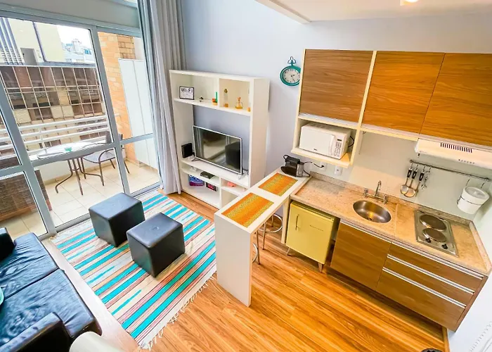 Maximus Luxury In Nyc Berrini II